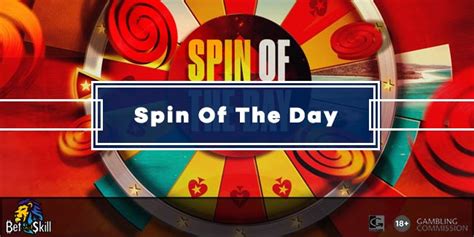pokerstars 150 free spins|Spin of the Day – Welcome Offer .